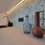 Casa De Nuna- Calefaccion, Naturaleza, Netflix Σπίτι διακοπών *