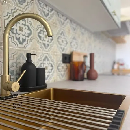 بيت للعطل Casa De Nuna- Calefaccion, Naturaleza, Netflix Cabana de Bergantiños