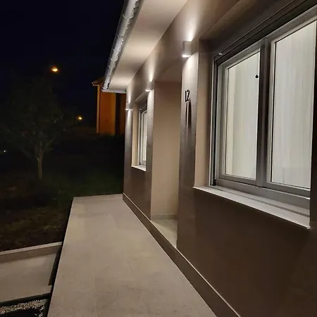 Casa De Nuna- Calefaccion, Naturaleza, Netflix Cabana de Bergantiños