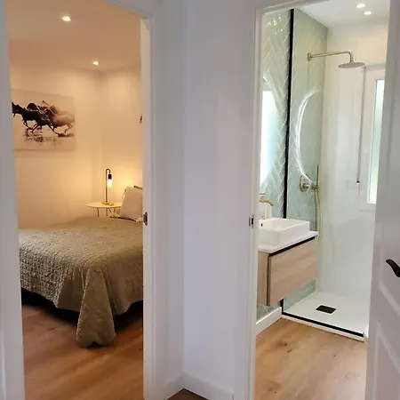Casa De Nuna- Calefaccion, Naturaleza, Netflix Casa vacanze