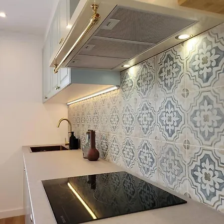 Casa De Nuna- Calefaccion, Naturaleza, Netflix Cabana de Bergantiños