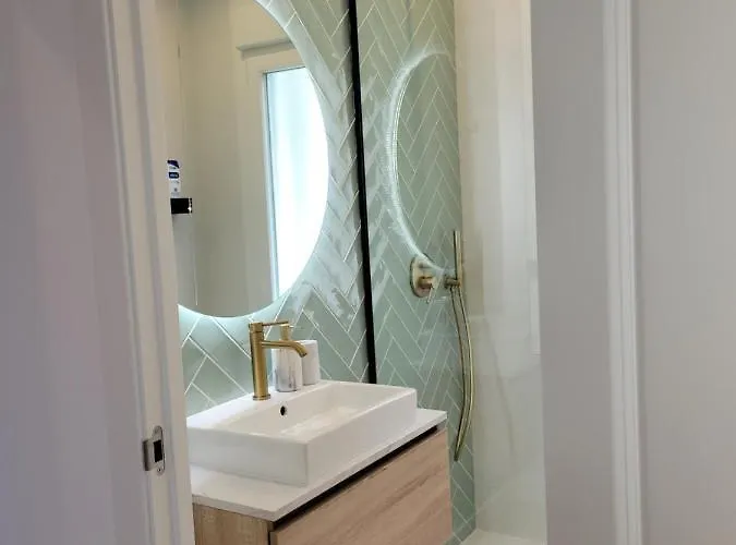 Casa De Nuna- Calefaccion, Naturaleza, Netflix *