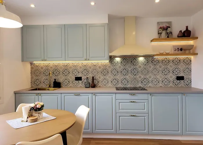 Casa De Nuna- Calefaccion, Naturaleza, Netflix Cabana de Bergantiños