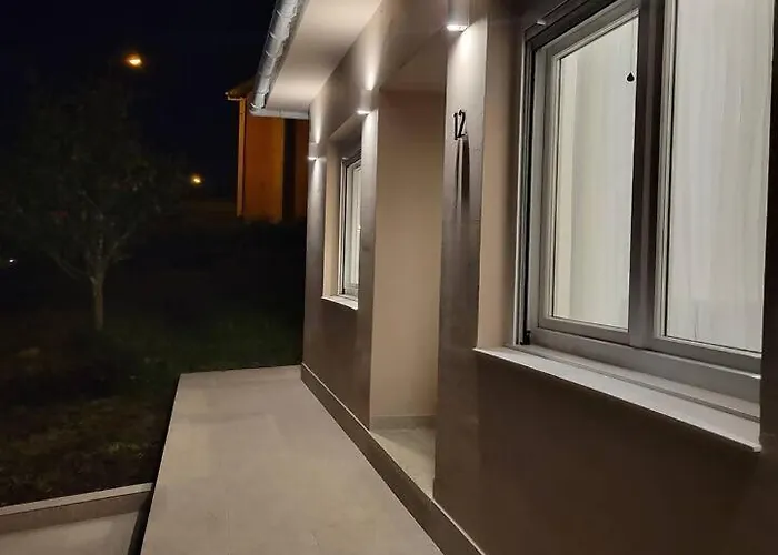 Casa De Nuna- Calefaccion, Naturaleza, Netflix Cabana de Bergantiños