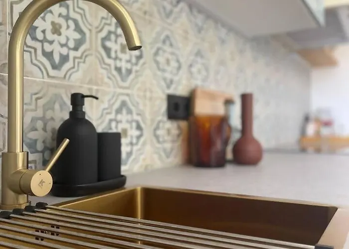 Casa De Nuna- Calefaccion, Naturaleza, Netflix 別荘 *