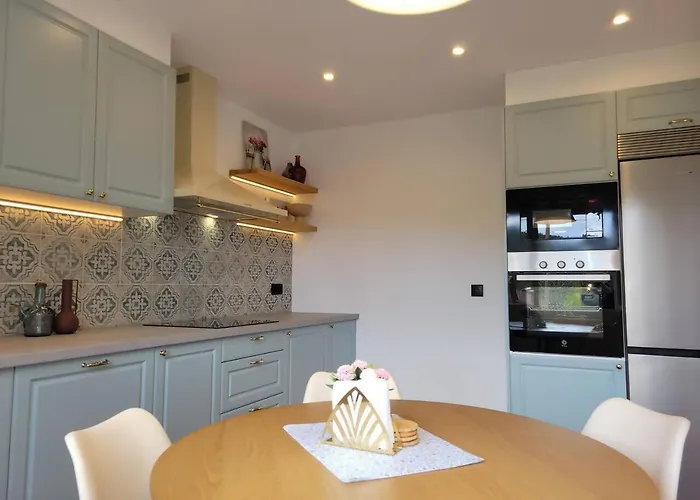 Casa De Nuna- Calefaccion, Naturaleza, Netflix * Cabana de Bergantiños