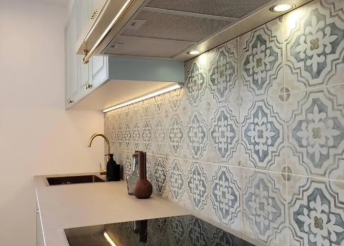 Casa De Nuna- Calefaccion, Naturaleza, Netflix Cabana de Bergantiños