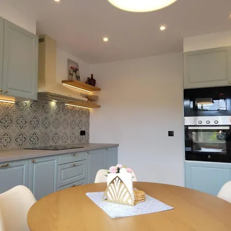 Casa De Nuna- Calefaccion, Naturaleza, Netflix * Cabana de Bergantiños