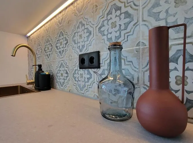 Casa De Nuna- Calefaccion, Naturaleza, Netflix Casa vacanze *